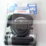 Electric Air Horn 6V~24V thumbnail-2