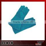 Gas Welding Amara Glove thumbnail-1