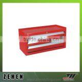 Multi-function Steel High Tool Box thumbnail-1