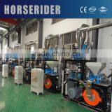 Hot Sale Plastic Milling Machinery Price thumbnail-1