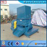 Big Tyre Crusher Slab Cutter Machine Easy Cleaning thumbnail-5