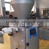 Vacuum Sausage Stuffer Machine thumbnail-2