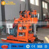 150m China Manufacturer Water Well Borehole Drilling Rig For Sale thumbnail-6