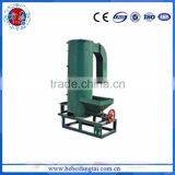 Online Shopping Sales Big Plastic Dryer Machine Buying Online in China thumbnail-6