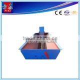 Plastic Recycling Equipment And Separate Machine For Sale thumbnail-1