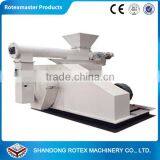 [ROTEXMASTER ]Poultry Farm Equipment Ring Die Animal Feed Mill Sheep Cattle Food Pellet Machine thumbnail-3