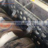 Mini Metal Crusher Professional Aluminum Cans Crusher With ce thumbnail-3