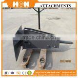 HCN 0203 Bobcat Breaker thumbnail-5