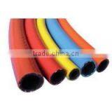 PVC Air Hose thumbnail-1