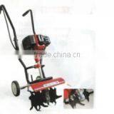 Mini Machine A005-1 Tiller Cultivators thumbnail-1