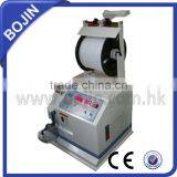 Automatic Wire Binding Machine/Cable Bundling Machine/Cable Bundler BJ-1020 thumbnail-1