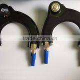 Upper Control Arm MITSIBISHI GALANT MB912505 thumbnail-1