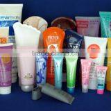 The Newest RGF-160 Aluminium Tube Filling and Sealing Machine thumbnail-3