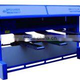 Mattress Covering Machine,contact Wechat or Phone:+86 15220195503 thumbnail-1