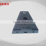 Plastic Injection Mold for Medical Devices thumbnail-1