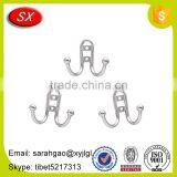 Strong Safty J Metal Hook For Underwear From Shuangxin Supplier Made in China thumbnail-2