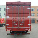 Box Van,foton,forland,dongfeng,jac,jmc thumbnail-6