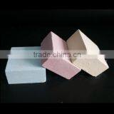 Dry Hand 2 Oz Chalk Block for Climbing thumbnail-4