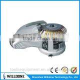 Auto Tape Dispenser Willdone ZCUT-2