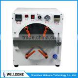 Big Size Bubble-removing Machine TBK-105 thumbnail-1