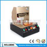 New Arrival Iphone 6 Frame Laminating Machine Without Air Compressor thumbnail-1