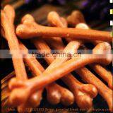 Made in China Stainless Steel Animal Feed Pellet Production Line thumbnail-1