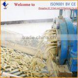 Qi'e High Quality Rice Bran Oil Extraction thumbnail-1