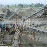 PVC/Rubber Conveyor Belt Price for Sale thumbnail-2