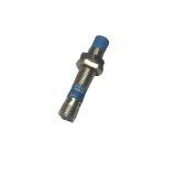 Sick WL4S-3P3130V Order Number: 1046414 Product Family: W4S-3 Inox Product Family: Photoelectric Sensors thumbnail-2