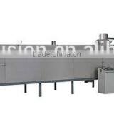 Artificial Rice Extruder Machinery thumbnail-4