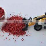 Fish Farm Food Machine thumbnail-4