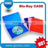Factory Direct Selling 5.2/10.5mm cd Jewel Cases Wholesale thumbnail-4