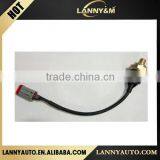 Scania Volvo Truck Oil Pressure Sensor For Scania 1393113 1881260 1452862 1488340 1.21620 0442012 04.42.012 1452 862 thumbnail-1