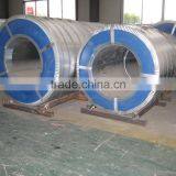 Galvanized Steel Coil Zinc50-275g 600-1250mm Width thumbnail-2