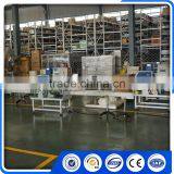 My Test High Quality Automatic Multiple Drinking Straw Applicator thumbnail-3