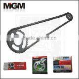OEM Quality Manufactory for New Motorcycle Products thumbnail-1