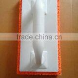 Marshalltown Trowel Trowels Plastering Building Construction Tools Made in China thumbnail-2