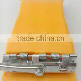Tile and Grout Cleaning Plaster Trowel Rubber Plastering Trowel Flexible Tile Grout With Free Sample thumbnail-6
