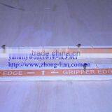 Wood Carpet Gripper Rod/metal Thresholds thumbnail-2