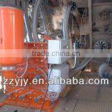 Air Cannon , Air Pressure Machine thumbnail-1