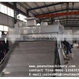 Continuous Peanut Baker thumbnail-5