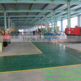 Professional Bakery High-quality Hot Sale Cake Display thumbnail-3