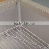 Dairy Display-series Electric Refrigerator /commercial Freezer /Horizontal Test the Daity Counter thumbnail-4