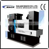 YB3180J CNC Semi-Automatic Gear Hobbing Machine