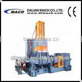 Pressurized Rubber Kneader Machinery