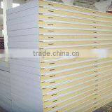 Cold Storage for Chicken China Cold Room thumbnail-6