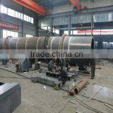 Competitive Price Rotary Drum Dryer/Drying Machine With Trade Assurance thumbnail-4