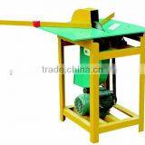 Picture Frame Manual Corner Cutter thumbnail-1