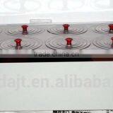 Temperature Controlled Water Chemical Baths thumbnail-6