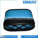 Engine C7 66CTA-4V Honeycomb Air Filter P601560 thumbnail-2